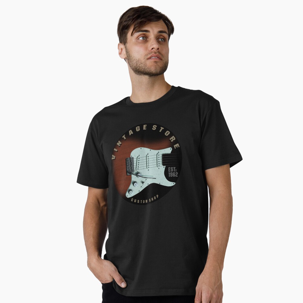 Item preview, Premium T-Shirt designed and sold by peterpopkencom.