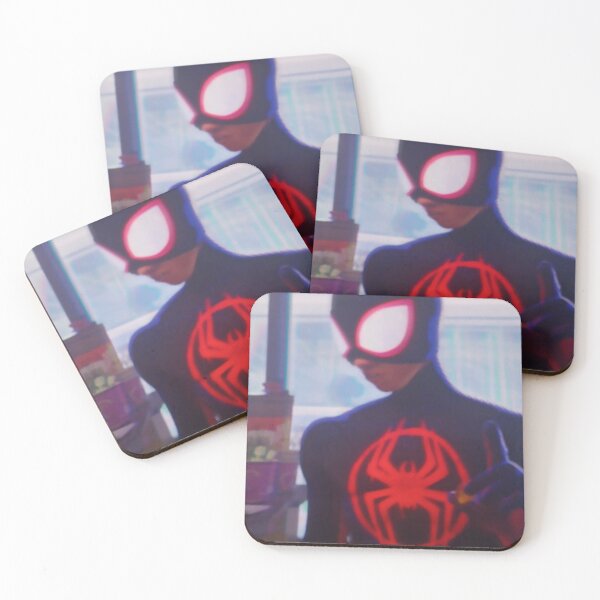 Item preview, thousands moral designed and sold by Spidertienda.