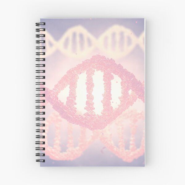 Item preview, Genetics designed and sold by nobeastsofierce.