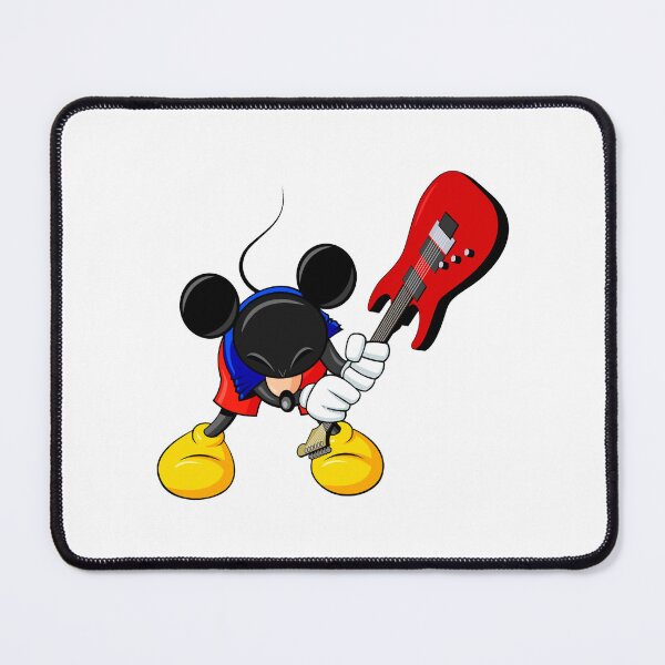 Item preview, Punk Rocker designed and sold by colsenboden.
