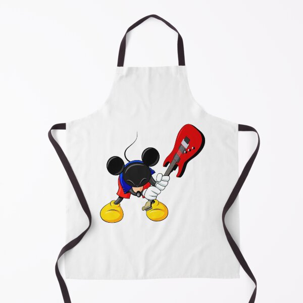Item preview, Punk Rocker designed and sold by colsenboden.