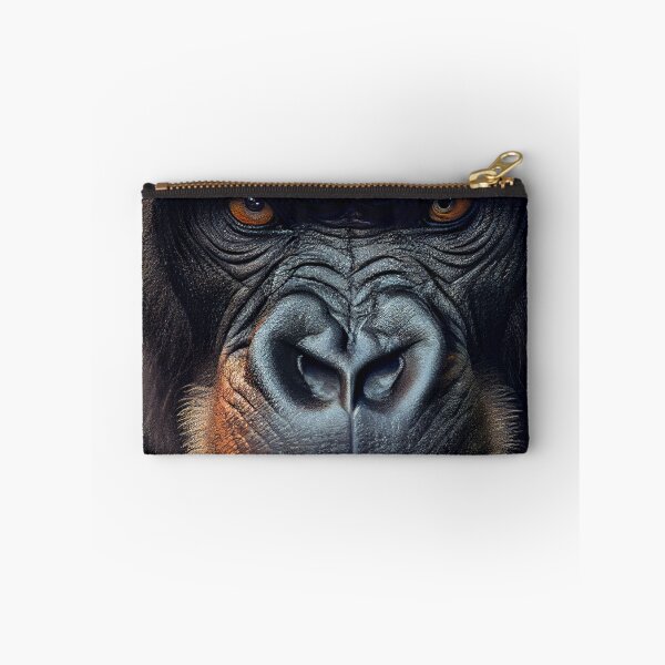 Item preview, kingkong king of the jungle designed and sold by lafranc.