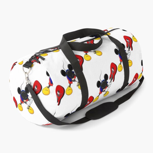 Item preview, Punk Rocker designed and sold by colsenboden.