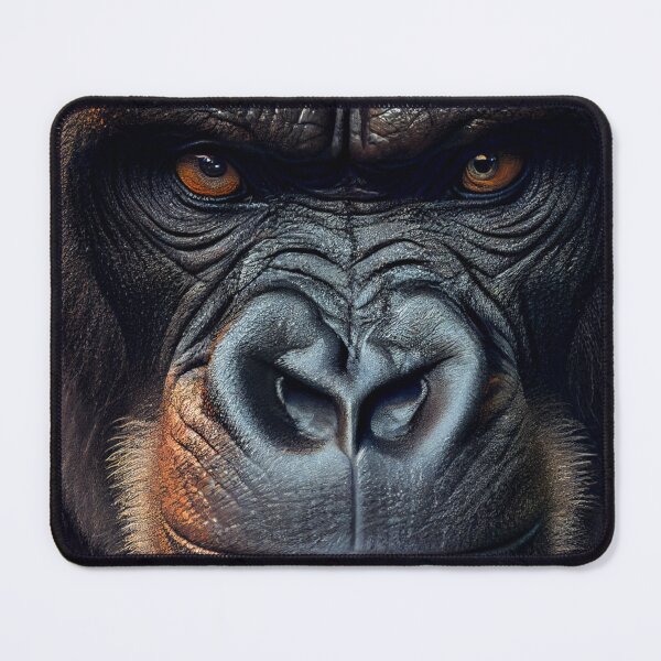 Item preview, kingkong king of the jungle designed and sold by lafranc.