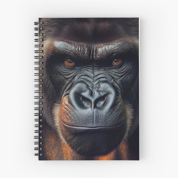 Item preview, kingkong king of the jungle designed and sold by lafranc.