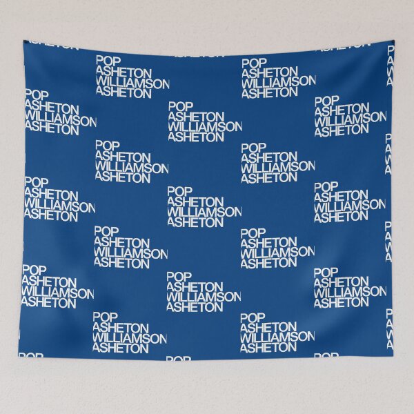Item preview, The Stooges designed and sold by colsenboden.