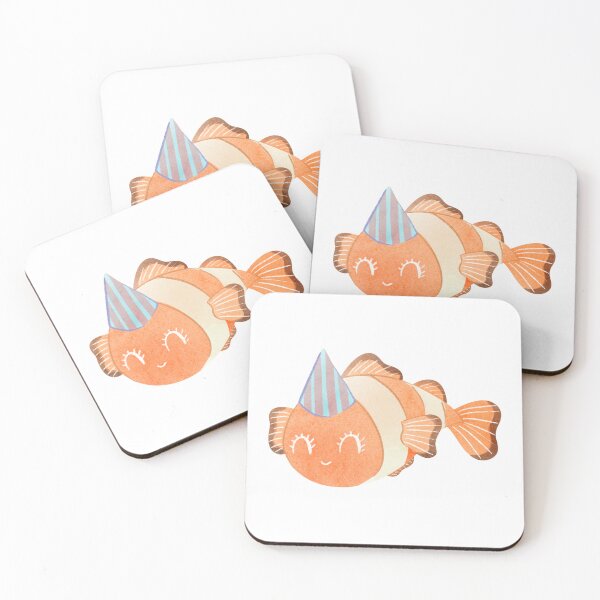 Item preview, animals cute designed and sold by vanzandtma.