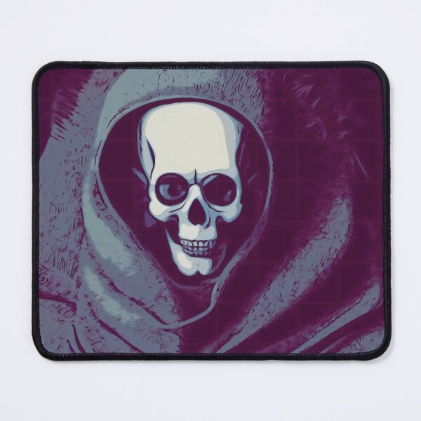 Item preview, Reaper designed and sold by Glenbobagins.