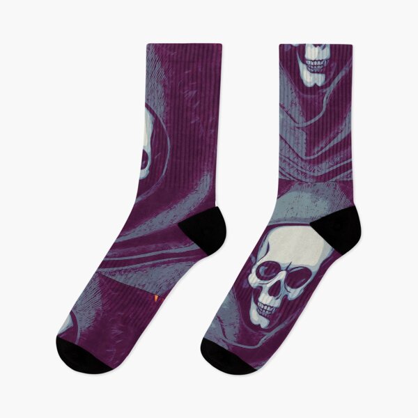 Item preview, Reaper designed and sold by Glenbobagins.
