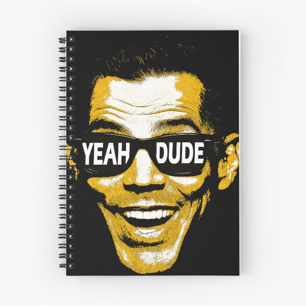 Artikelvorschau,  Jackass Steve-O entworfen und verkauft von Lowgik.