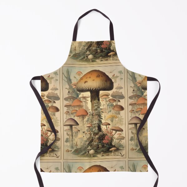 Item preview, Nostalgic Spores Five designed and sold by Salocin.