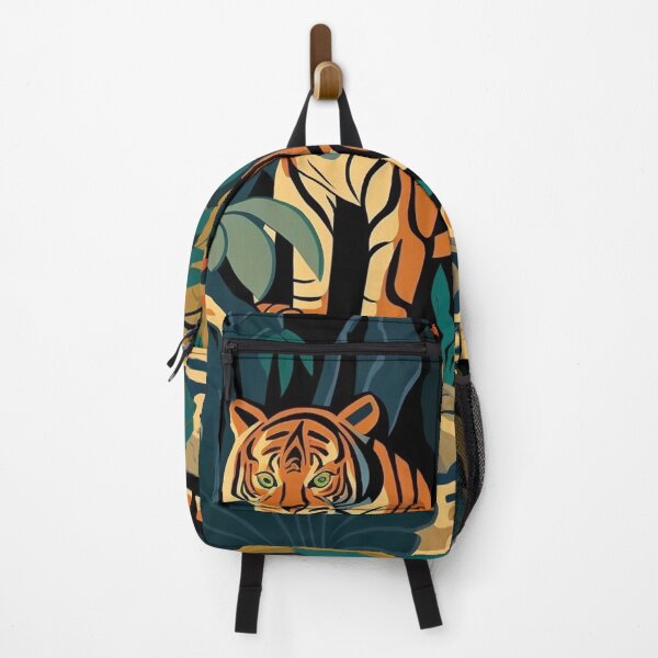 Item preview, Tiger II designed and sold by RoseAesthetic.