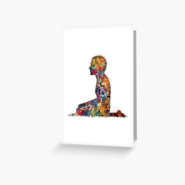 Item preview, Mind's Symphony: The Chaos Within designed and sold by Halexit.