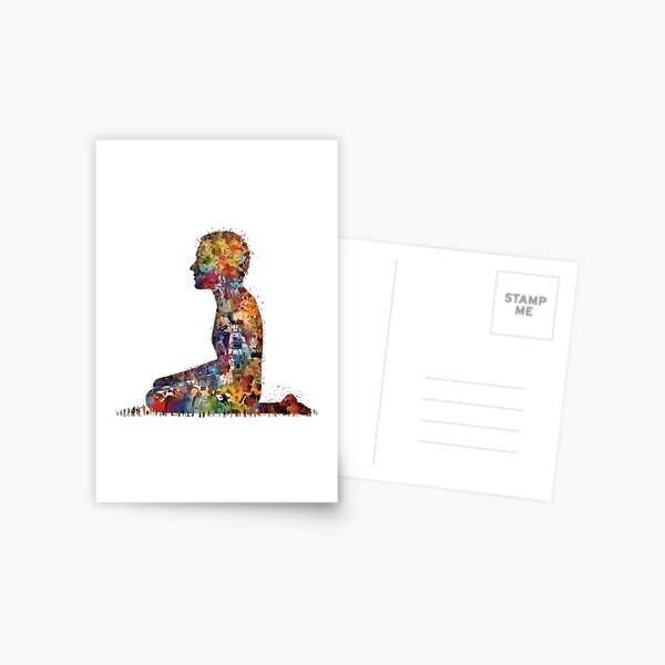 Item preview, Mind's Symphony: The Chaos Within designed and sold by Halexit.