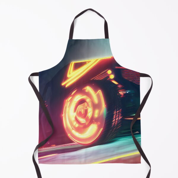 Item preview, On The Road 45 designed and sold by ONYX Pixee.
