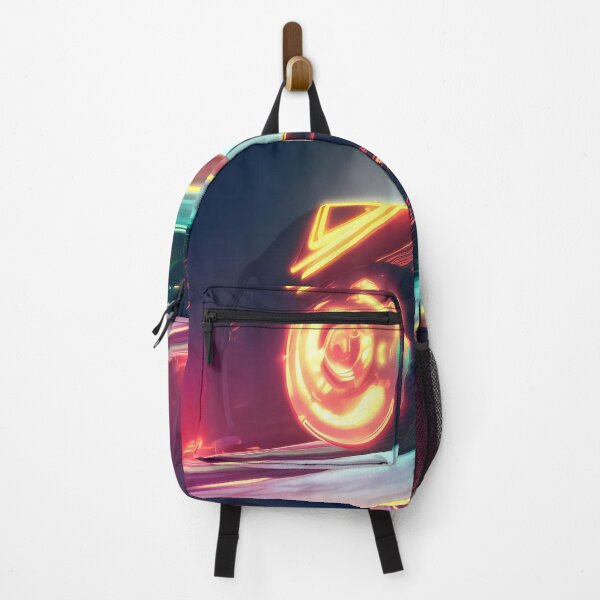 Item preview, On The Road 45 designed and sold by ONYX Pixee.