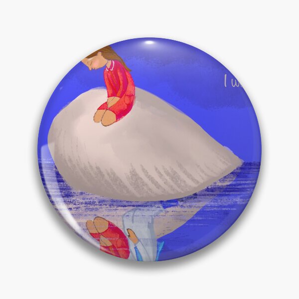 Item preview, Nunca solo designed and sold by Artprentice.