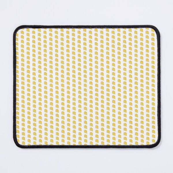 Item preview, Artistic cheese delights: a visual journey into savoury delights  designed and sold by GiftieBox.