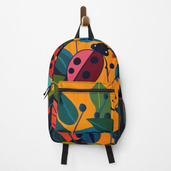 Item preview, Ladybeetles designed and sold by RoseAesthetic.