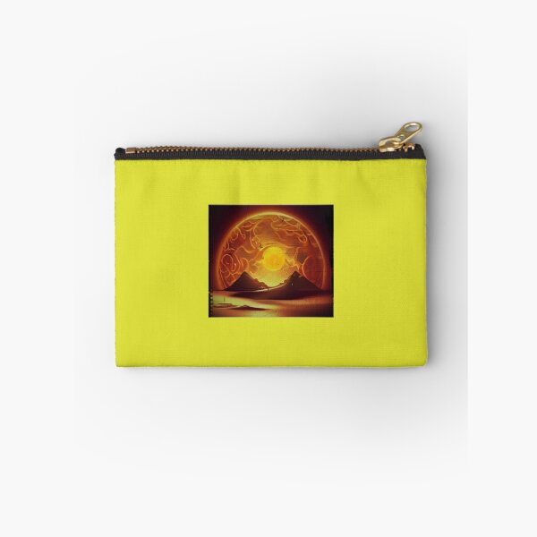 Item preview, sun of egypt designed and sold by Interaccionarte.