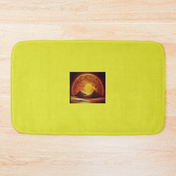 Item preview, sun of egypt designed and sold by Interaccionarte.