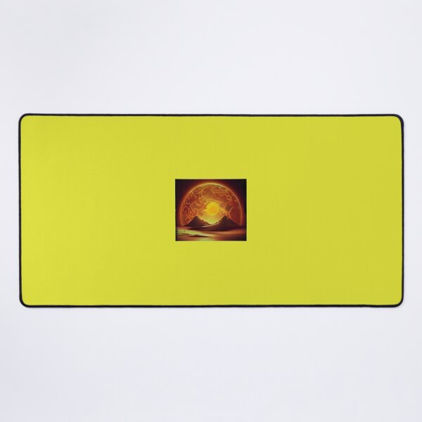 Item preview, sun of egypt designed and sold by Interaccionarte.