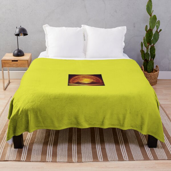 Item preview, sun of egypt designed and sold by Interaccionarte.