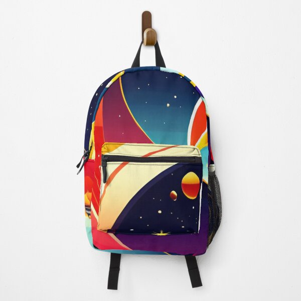Item preview, rocket ship designed and sold by johndesignwaves.