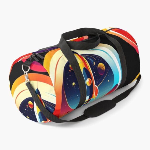Item preview, rocket ship designed and sold by johndesignwaves.