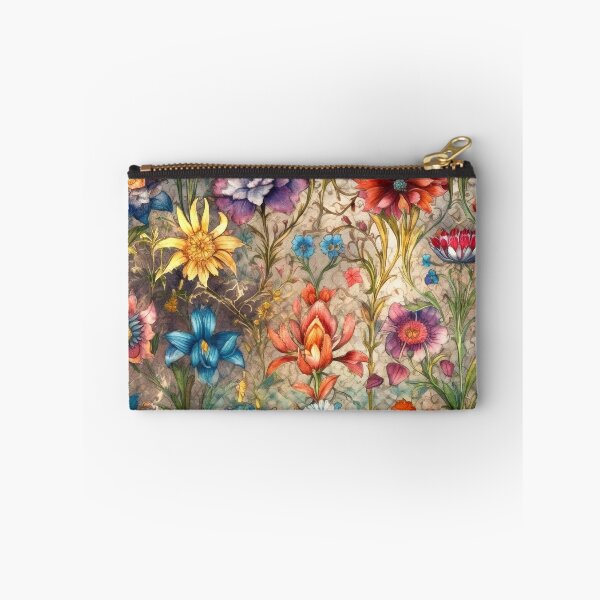 Item preview, Enchanting Meadows designed and sold by pinkal.