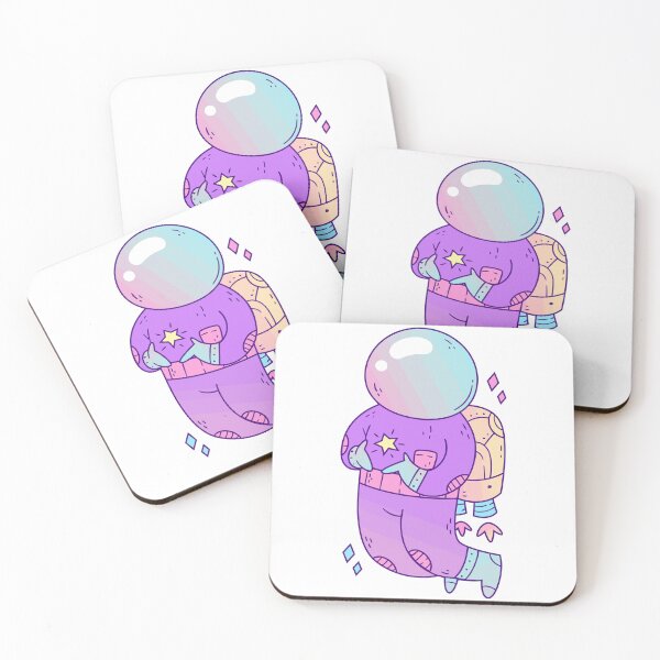 Item preview, Stylish Astronaut designed and sold by CityAnime.