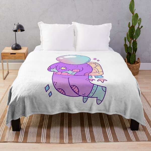 Item preview, Stylish Astronaut designed and sold by CityAnime.