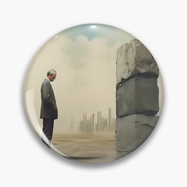 Item preview, Burdened Shadows: Portraying the Struggles Within Daily Duties designed and sold by Halexit.
