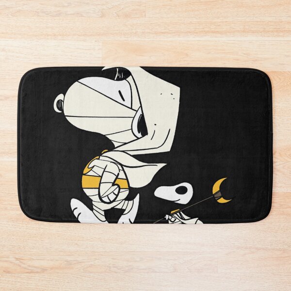 Item preview, Alternate view of Funny Khonshu designed and sold by SvenMcDermott.