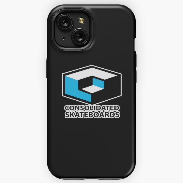 Dgk iPhone Cases for Sale Redbubble