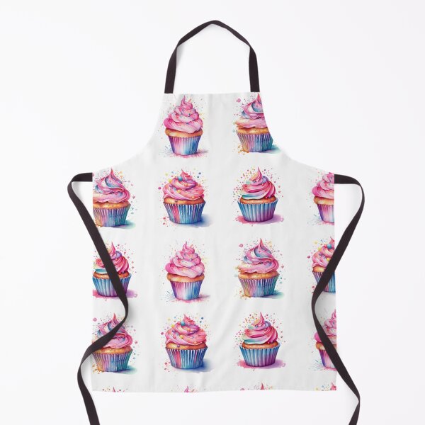 Item preview, Cupcakes designed and sold by MelissaMade.
