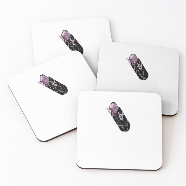 Item preview, USB Stick Retro designed and sold by SaturnSix.