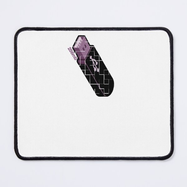 Item preview, USB Stick Retro designed and sold by SaturnSix.