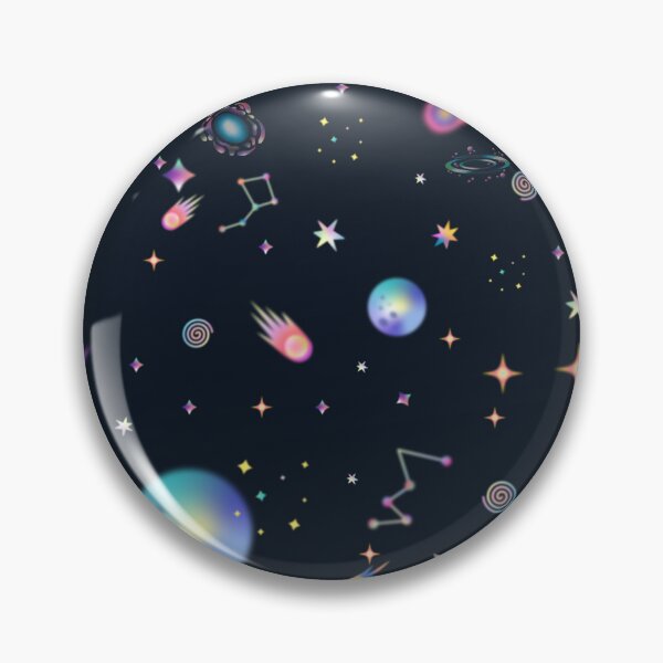 Item preview, space designed and sold by Sadpanda20.