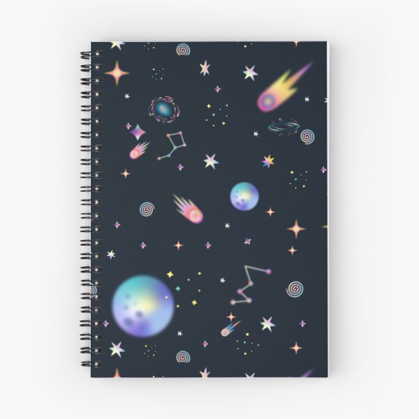 Item preview, space designed and sold by Sadpanda20.