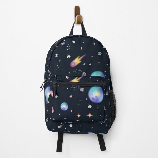 Item preview, space designed and sold by Sadpanda20.