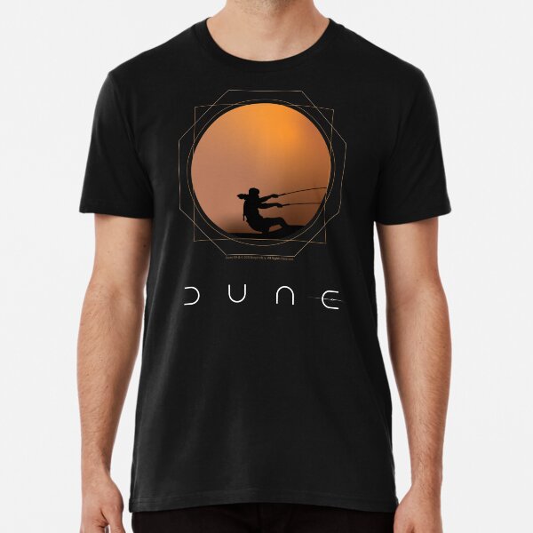 Item preview, Desert Power Dune designed and sold by LanaSavo.