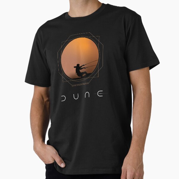Item preview, Desert Power Dune designed and sold by LanaSavo.