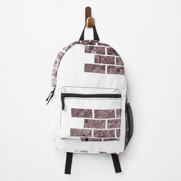 Item preview, Brick Wave designed and sold by SaturnSix.