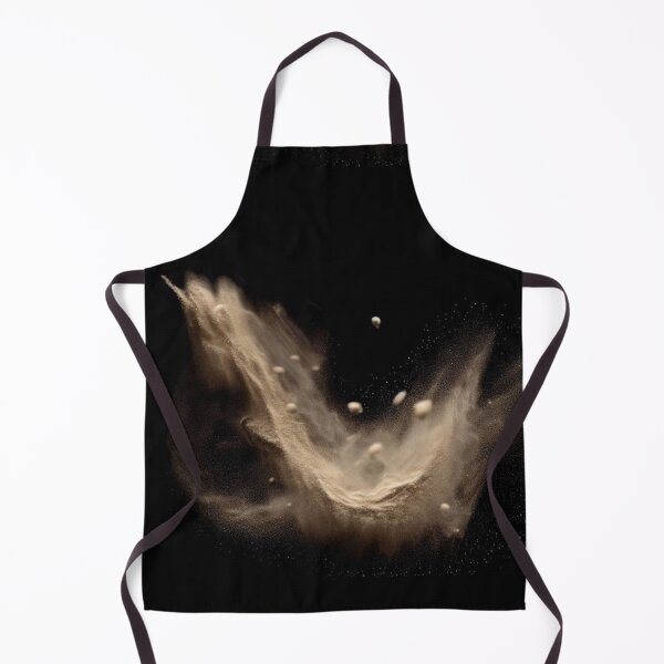 Item preview, Sand storm digital art designed and sold by MantasDesign17.