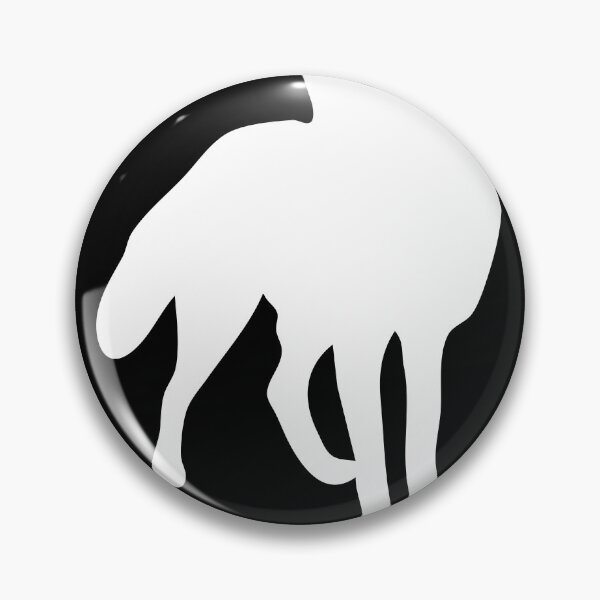 Item preview, Fox Silhouette designed and sold by SaturnSix.