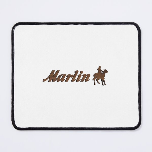Item preview, Marlin Firearms designed and sold by OlwenHypati.