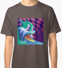 Congratulations - MGMT Classic T-Shirt