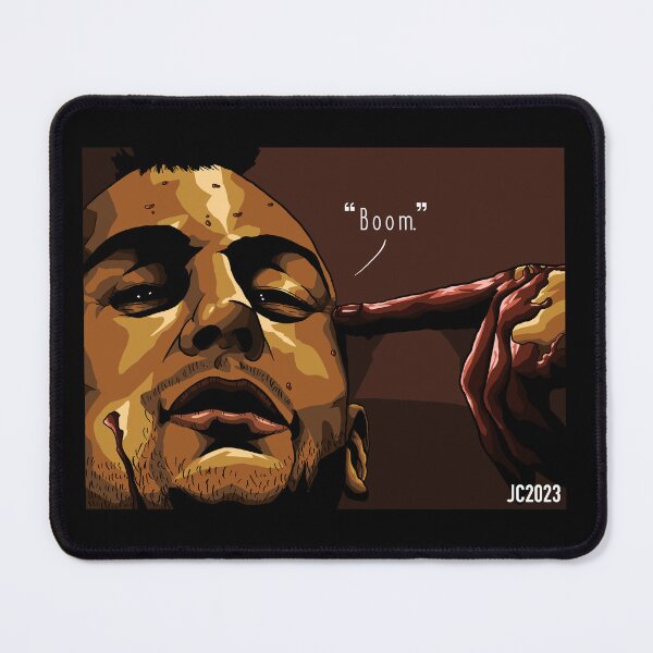 Item preview, Robert DeNiro "Taxi Driver" portrait (digital) designed and sold by Stag Art Studios.