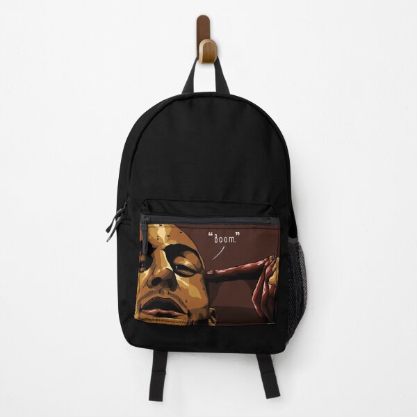 Item preview, Robert DeNiro "Taxi Driver" portrait (digital) designed and sold by Stag Art Studios.